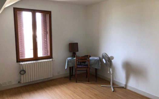 Appartement T3