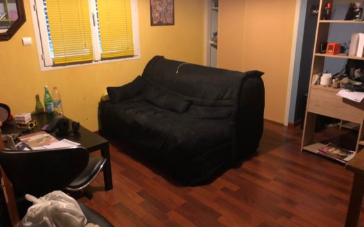 EXCLUSIVITÉ – AIX LES BAINS Proche lac et grand port, au calme, villa 187m²