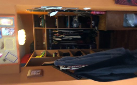 EXCLUSIVITÉ – AIX LES BAINS Proche lac et grand port, au calme, villa 187m²