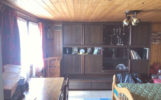 Gresy sur Aix – Exclusivité – Belle maison 130m² au calme idéale famille