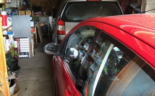 Gresy sur Aix – Exclusivité – Belle maison 130m² au calme idéale famille