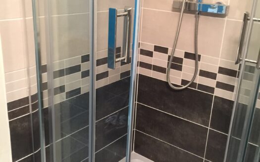 Très beau local de 50m² centre historique