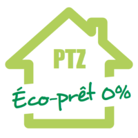 eco_pret_taux_zero