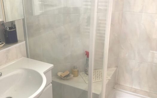 Hauteurs d’AIX au calme Villa avec piscine